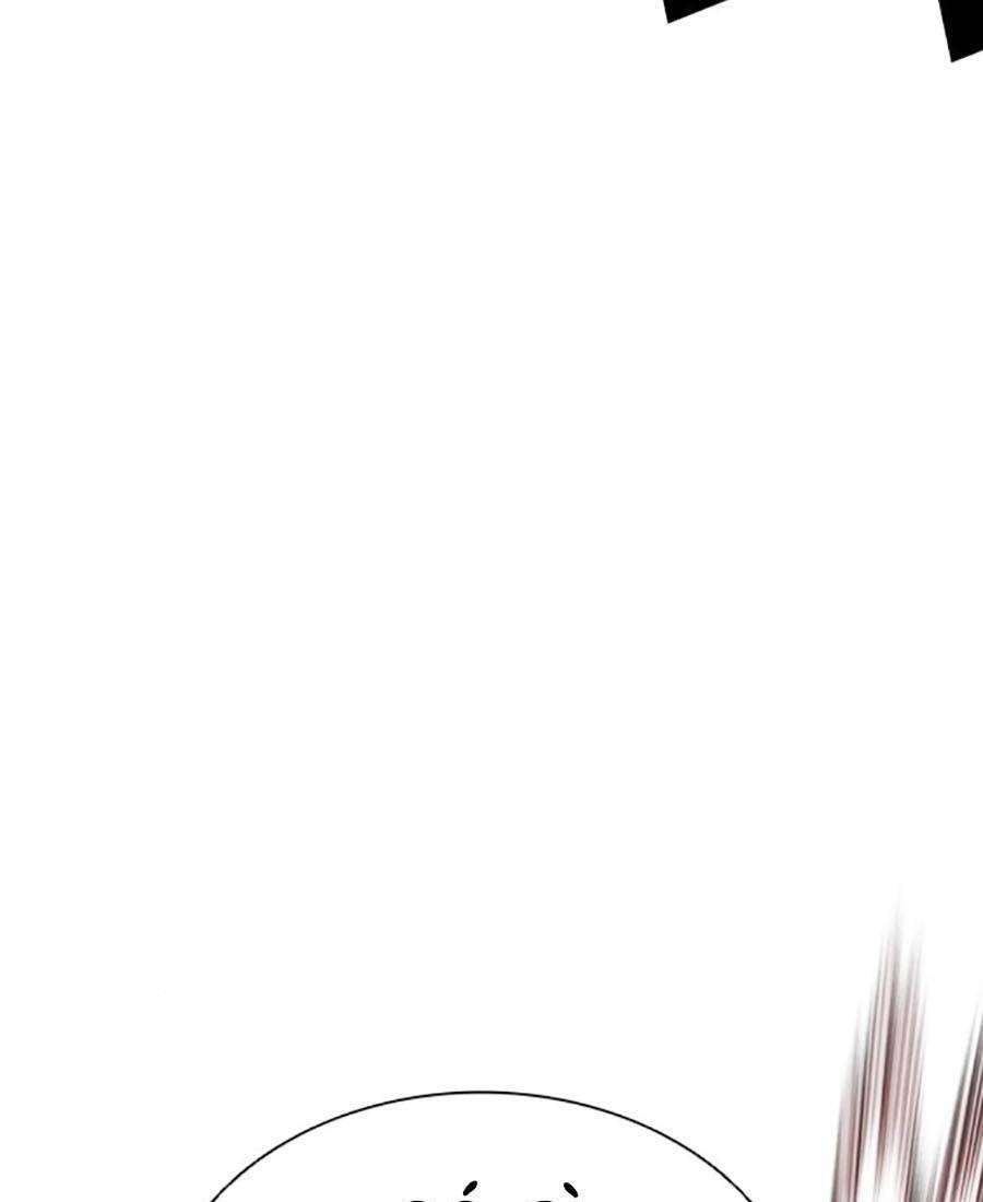Lookism - Hoán Đổi Diệu Kỳ hoán đổi diệu kỳ - chapter 457 - Upload bởi truyensieuhay.com