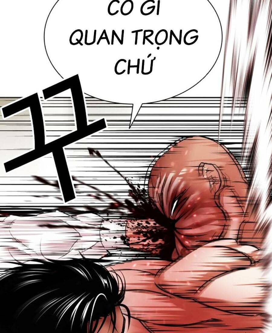 Lookism - Hoán Đổi Diệu Kỳ hoán đổi diệu kỳ - chapter 457 - Upload bởi truyensieuhay.com