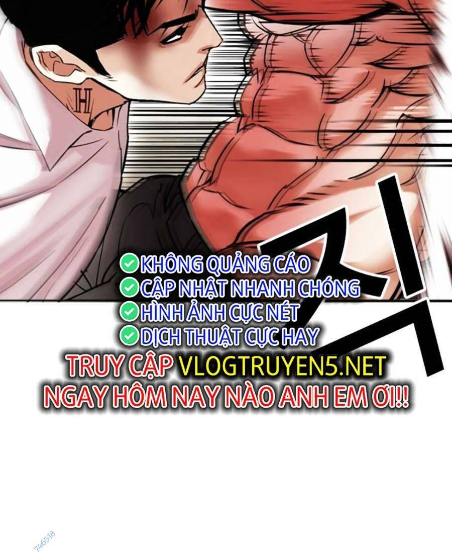 Lookism - Hoán Đổi Diệu Kỳ hoán đổi diệu kỳ - chapter 457 - Upload bởi truyensieuhay.com