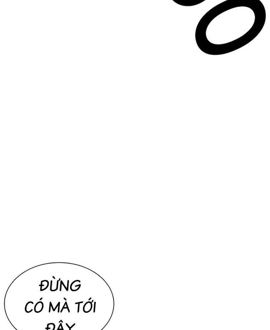 Lookism - Hoán Đổi Diệu Kỳ hoán đổi diệu kỳ - chapter 457 - Upload bởi truyensieuhay.com