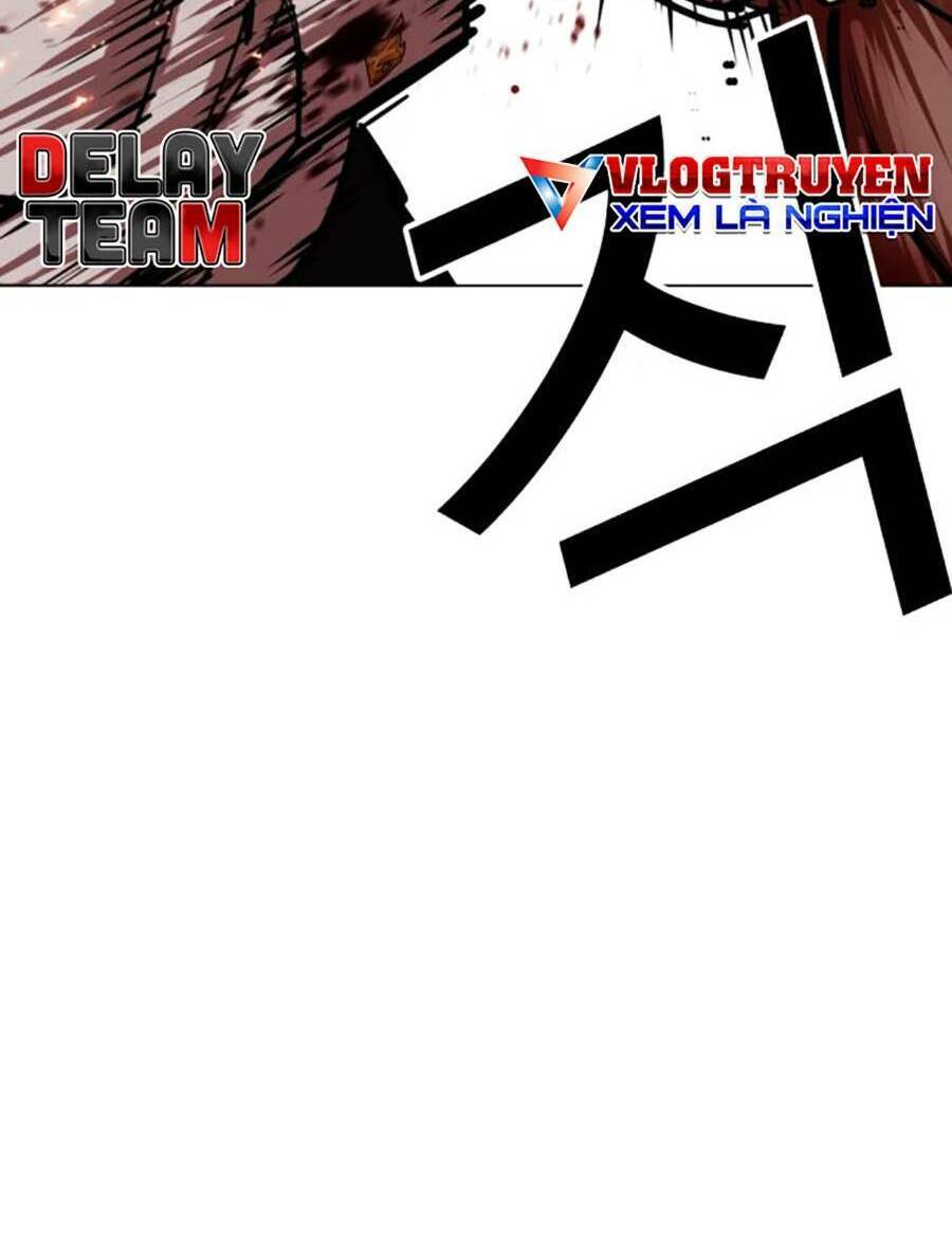 Lookism - Hoán Đổi Diệu Kỳ hoán đổi diệu kỳ - chapter 457 - Upload bởi truyensieuhay.com