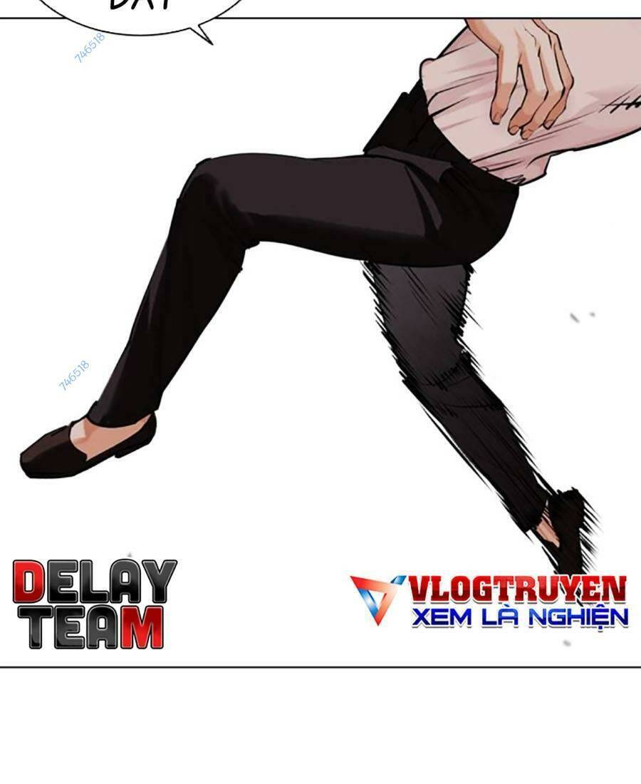Lookism - Hoán Đổi Diệu Kỳ hoán đổi diệu kỳ - chapter 457 - Upload bởi truyensieuhay.com
