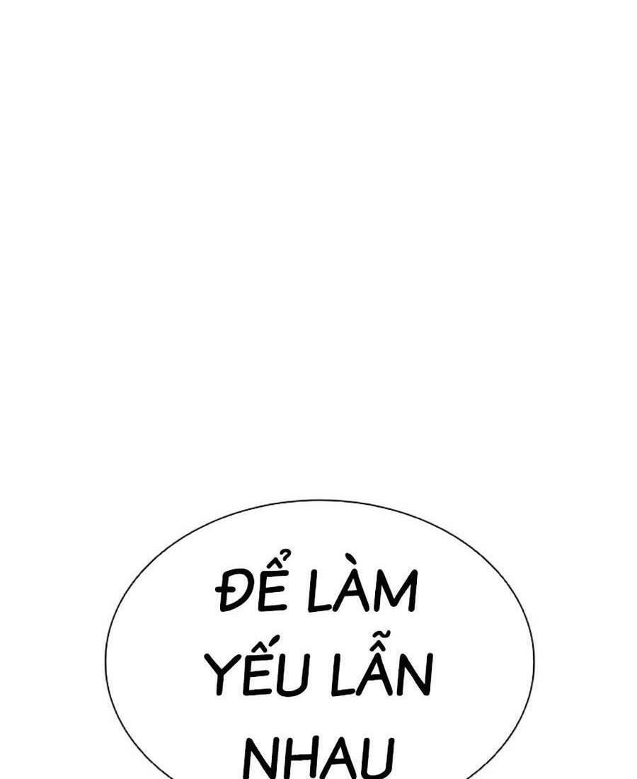 Lookism - Hoán Đổi Diệu Kỳ hoán đổi diệu kỳ - chapter 457 - Upload bởi truyensieuhay.com