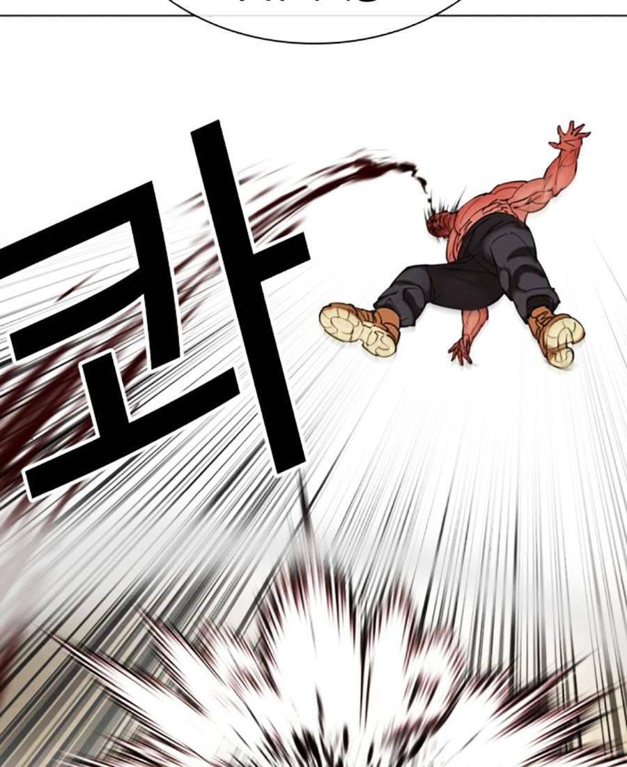 Lookism - Hoán Đổi Diệu Kỳ hoán đổi diệu kỳ - chapter 457 - Upload bởi truyensieuhay.com