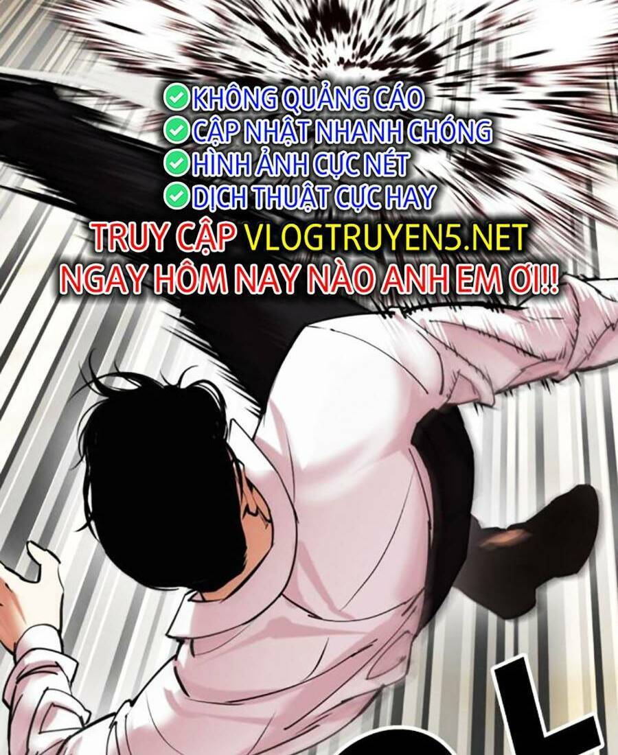 Lookism - Hoán Đổi Diệu Kỳ hoán đổi diệu kỳ - chapter 457 - Upload bởi truyensieuhay.com