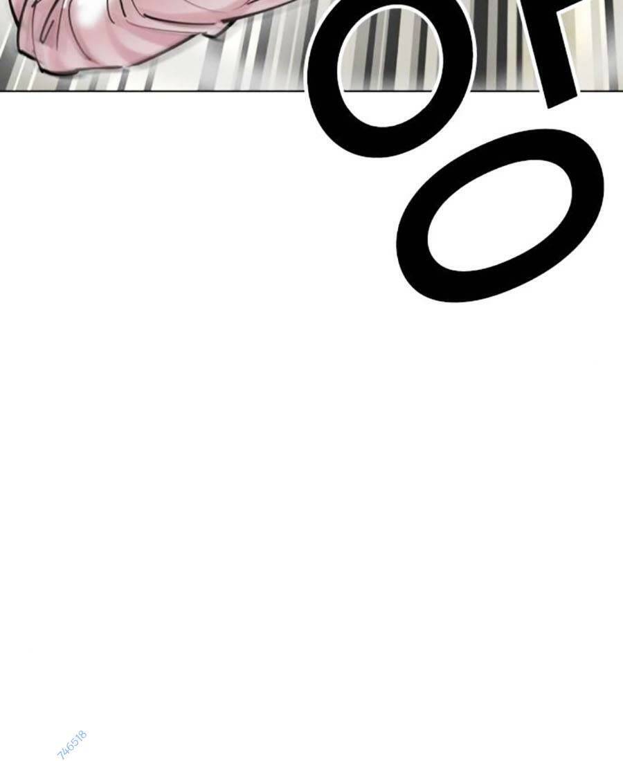Lookism - Hoán Đổi Diệu Kỳ hoán đổi diệu kỳ - chapter 457 - Upload bởi truyensieuhay.com