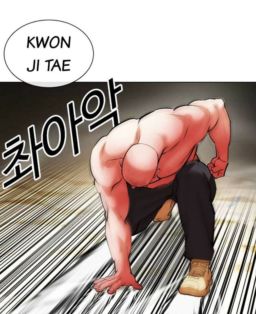 Lookism - Hoán Đổi Diệu Kỳ hoán đổi diệu kỳ - chapter 457 - Upload bởi truyensieuhay.com