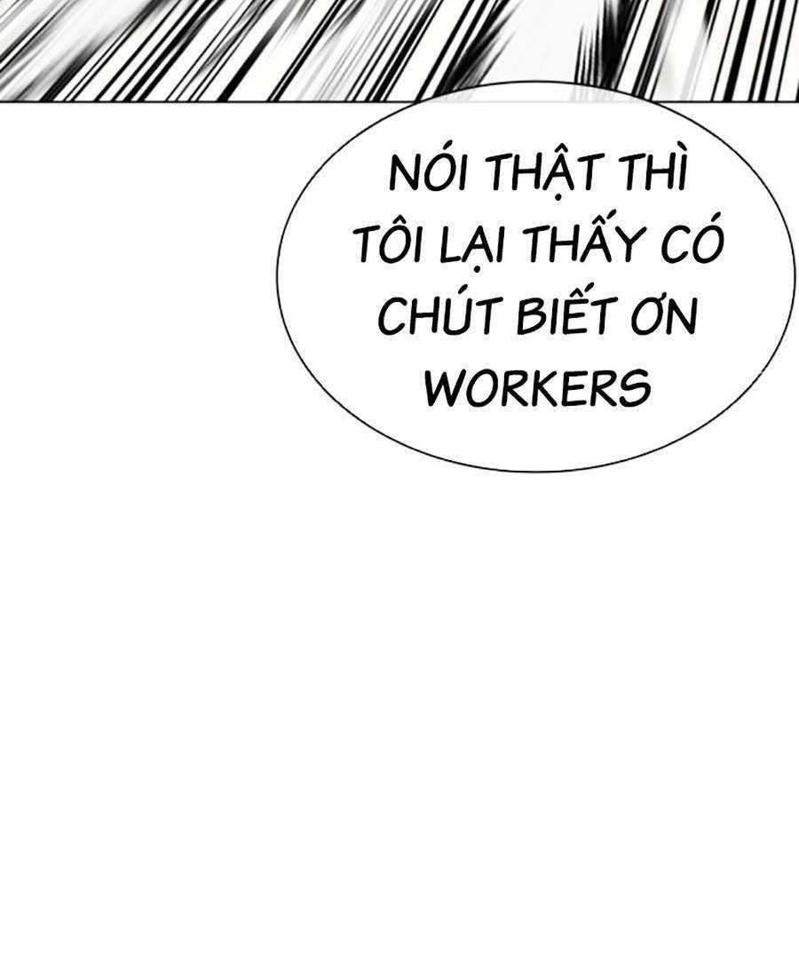 Lookism - Hoán Đổi Diệu Kỳ hoán đổi diệu kỳ - chapter 457 - Upload bởi truyensieuhay.com