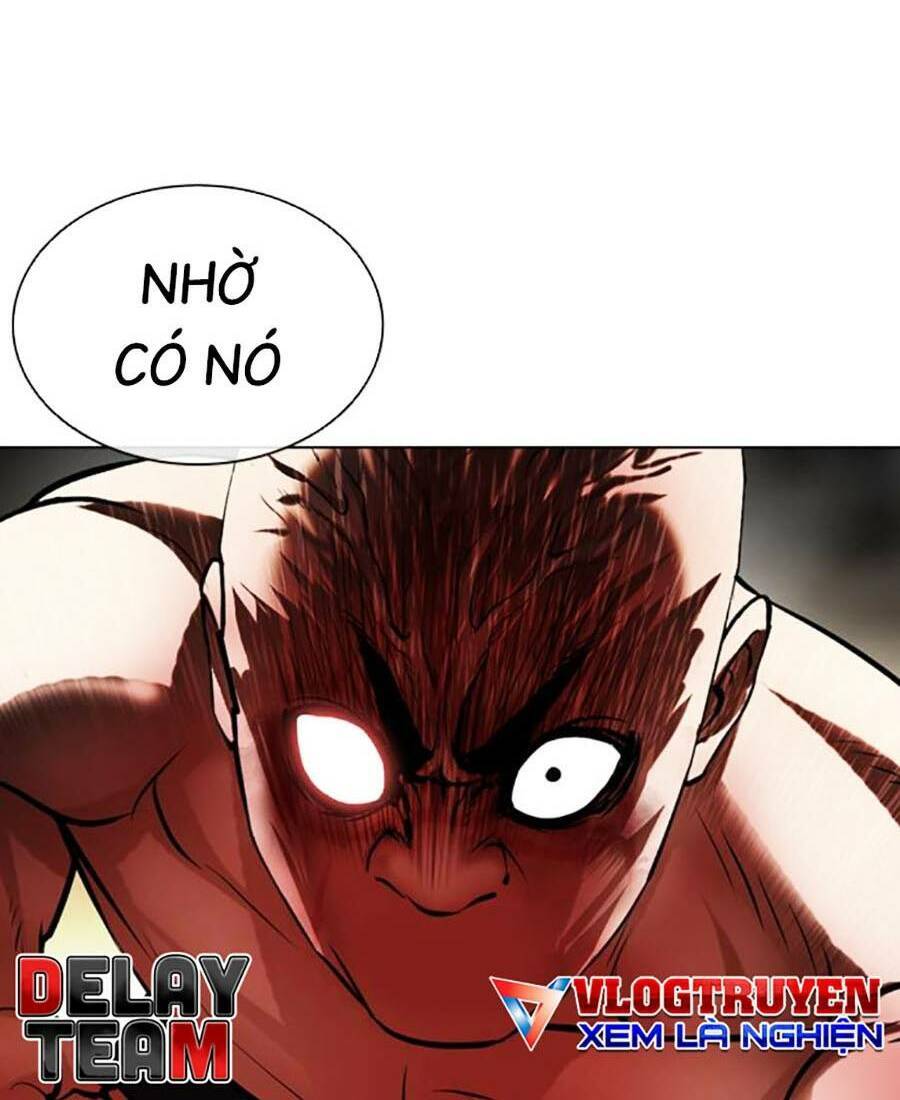 Lookism - Hoán Đổi Diệu Kỳ hoán đổi diệu kỳ - chapter 457 - Upload bởi truyensieuhay.com