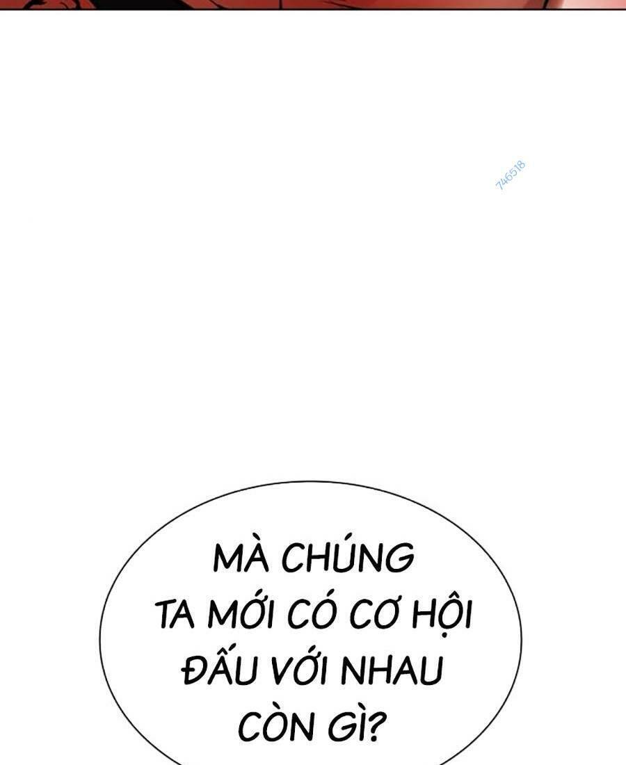 Lookism - Hoán Đổi Diệu Kỳ hoán đổi diệu kỳ - chapter 457 - Upload bởi truyensieuhay.com