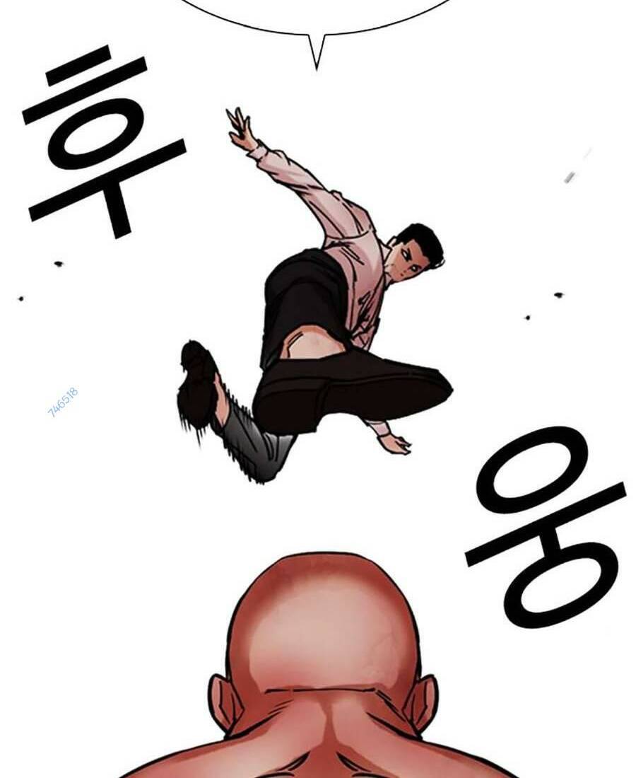 Lookism - Hoán Đổi Diệu Kỳ hoán đổi diệu kỳ - chapter 457 - Upload bởi truyensieuhay.com