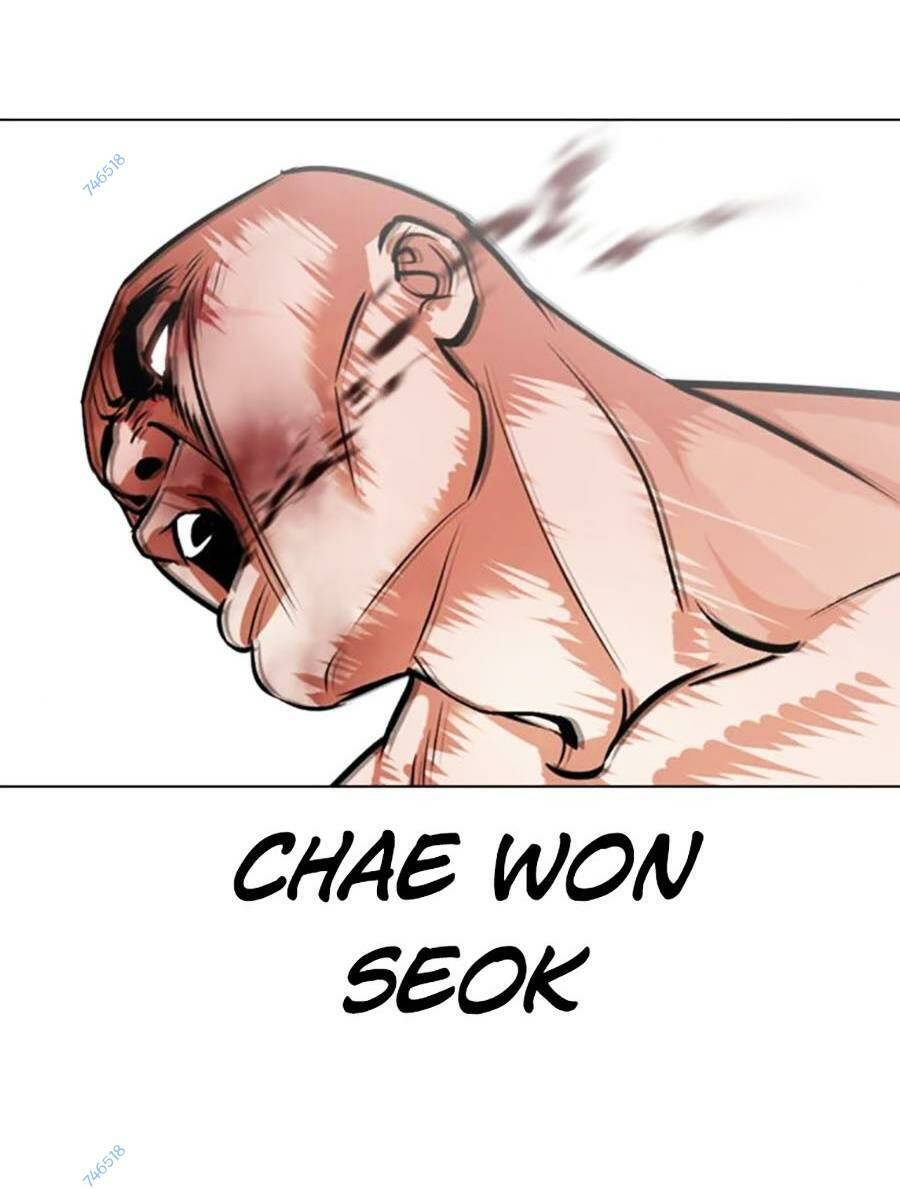 Lookism - Hoán Đổi Diệu Kỳ hoán đổi diệu kỳ - chapter 457 - Upload bởi truyensieuhay.com