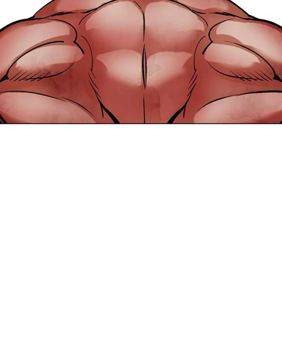 Lookism - Hoán Đổi Diệu Kỳ hoán đổi diệu kỳ - chapter 457 - Upload bởi truyensieuhay.com