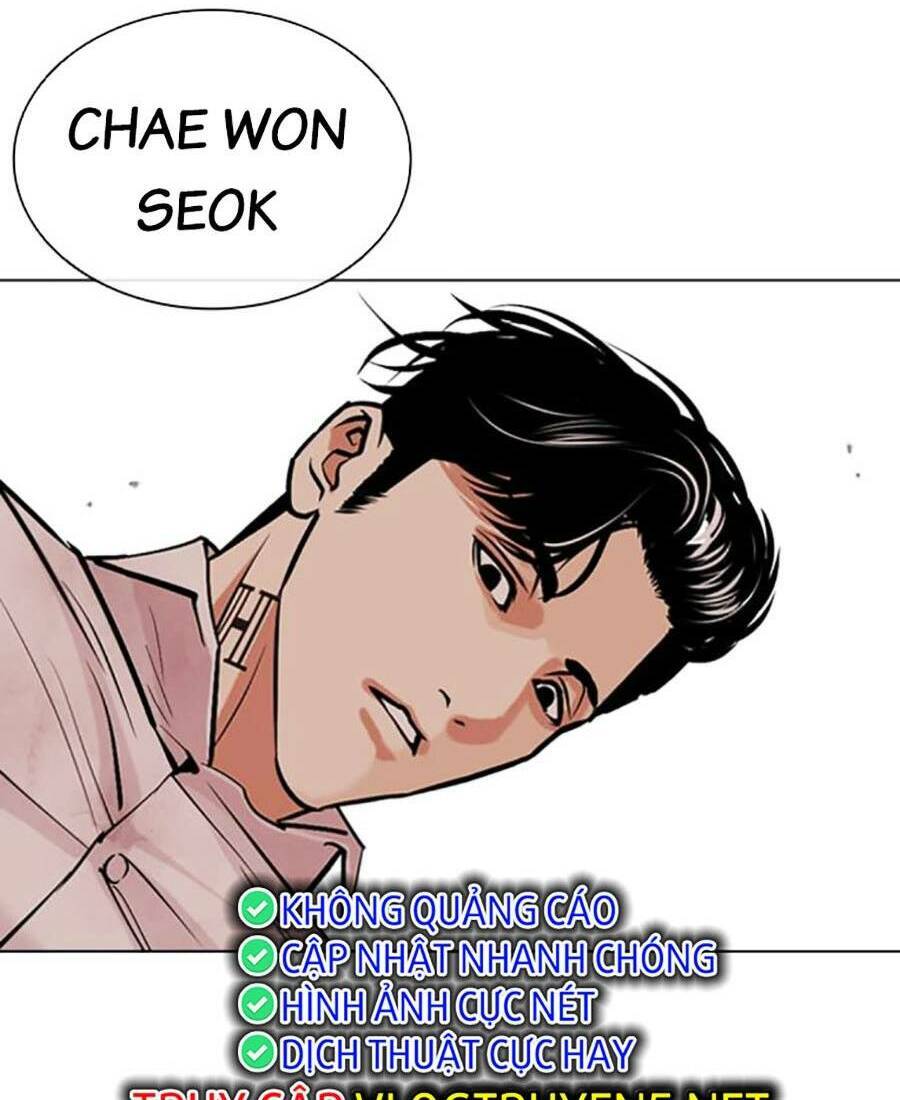 Lookism - Hoán Đổi Diệu Kỳ hoán đổi diệu kỳ - chapter 457 - Upload bởi truyensieuhay.com
