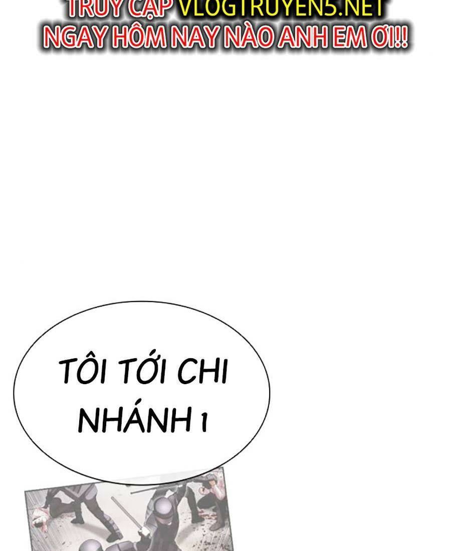 Lookism - Hoán Đổi Diệu Kỳ hoán đổi diệu kỳ - chapter 457 - Upload bởi truyensieuhay.com