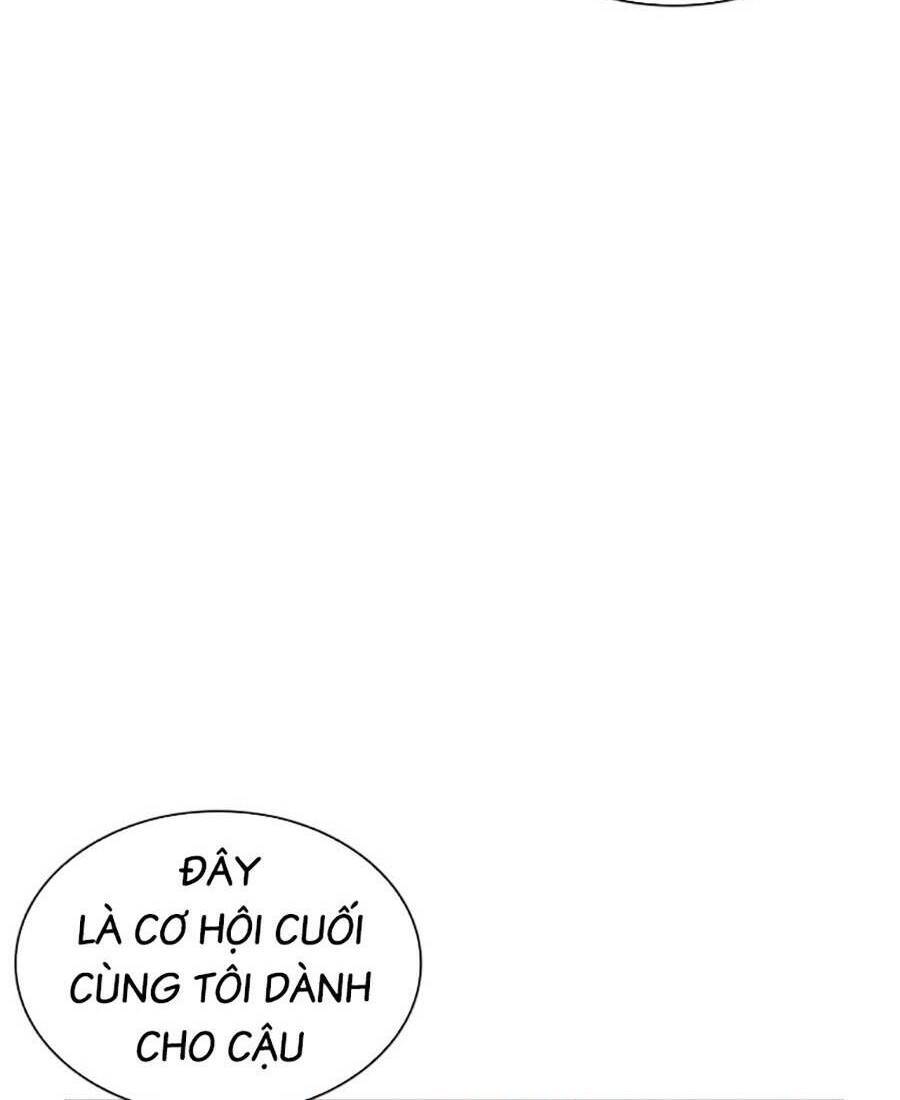 Lookism - Hoán Đổi Diệu Kỳ hoán đổi diệu kỳ - chapter 457 - Upload bởi truyensieuhay.com