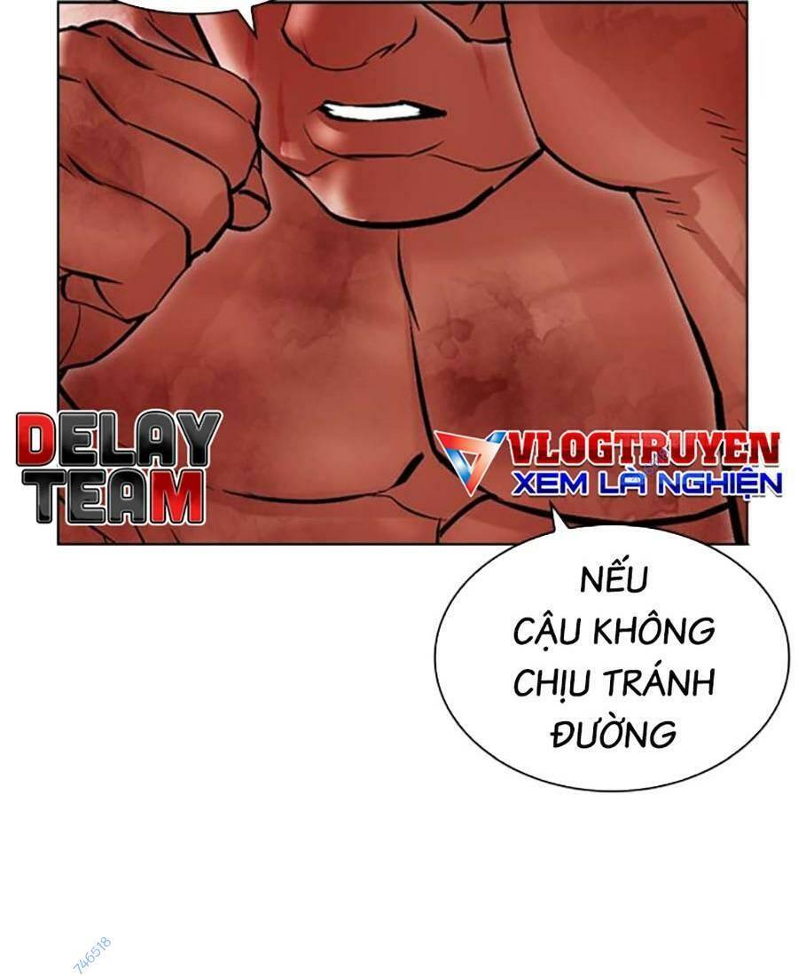 Lookism - Hoán Đổi Diệu Kỳ hoán đổi diệu kỳ - chapter 457 - Upload bởi truyensieuhay.com