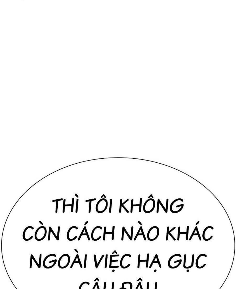Lookism - Hoán Đổi Diệu Kỳ hoán đổi diệu kỳ - chapter 457 - Upload bởi truyensieuhay.com