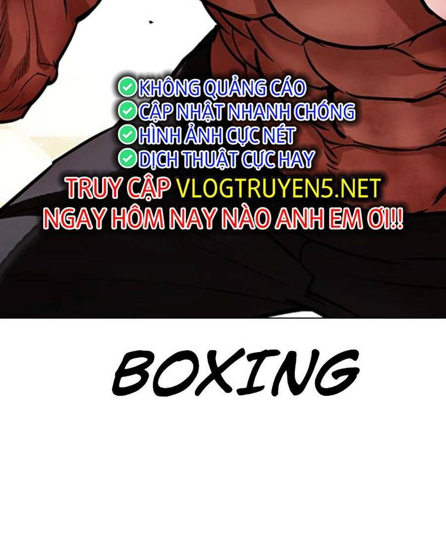 Lookism - Hoán Đổi Diệu Kỳ hoán đổi diệu kỳ - chapter 457 - Upload bởi truyensieuhay.com