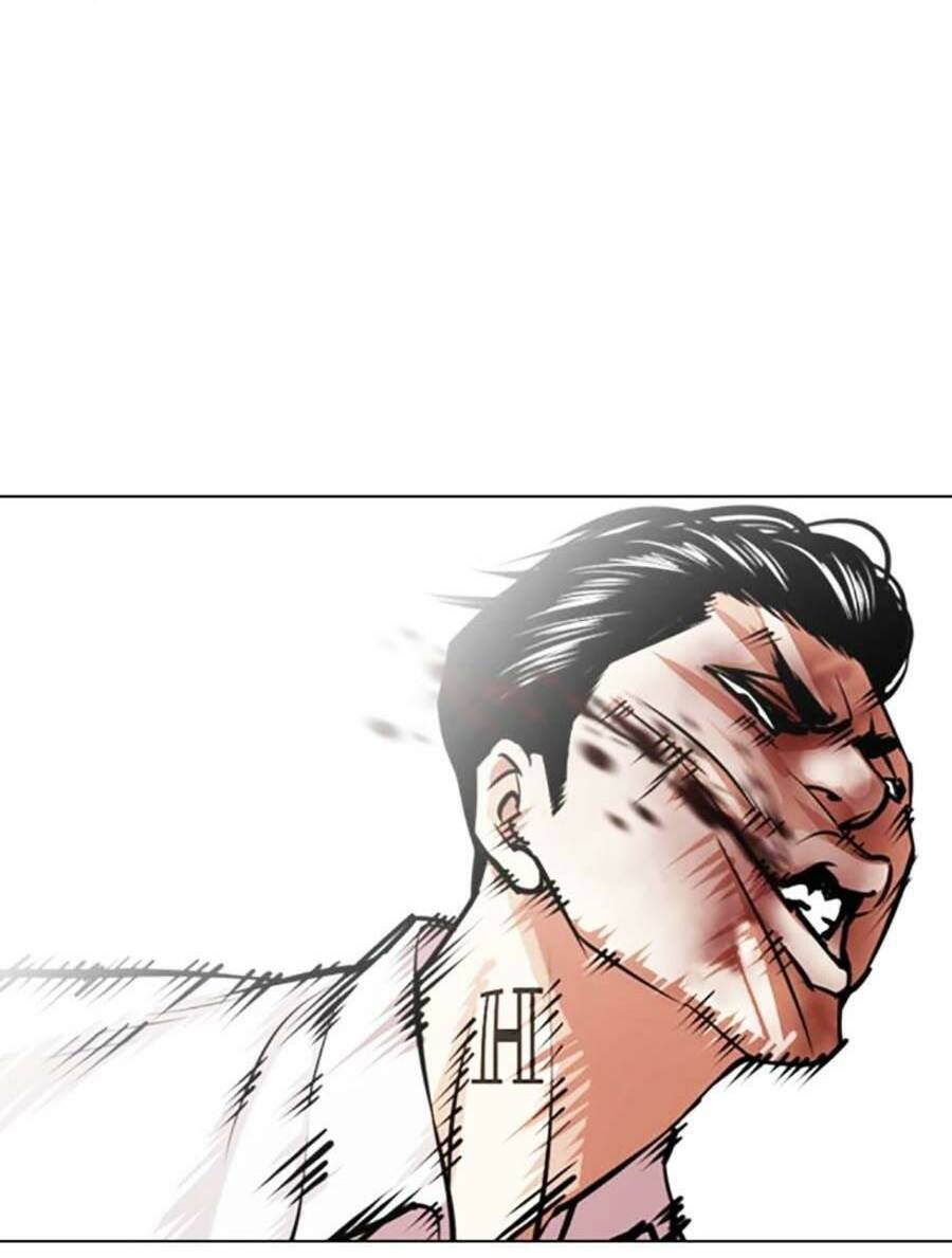 Lookism - Hoán Đổi Diệu Kỳ hoán đổi diệu kỳ - chapter 457 - Upload bởi truyensieuhay.com