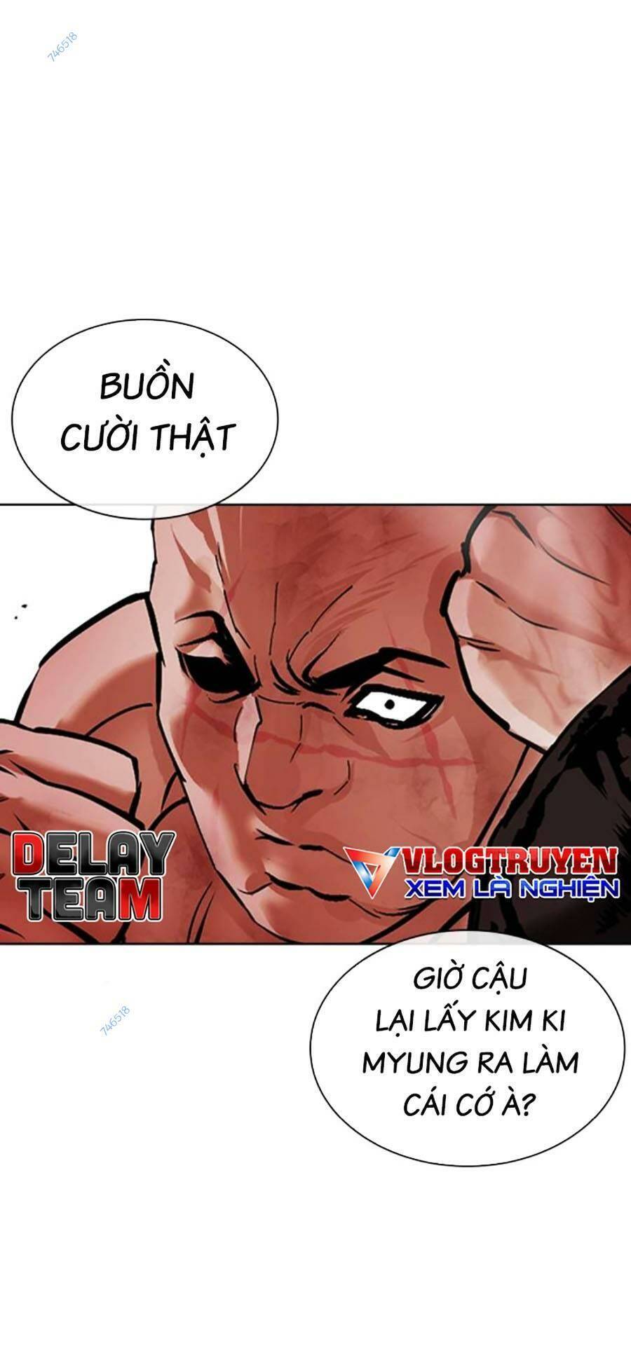 Lookism - Hoán Đổi Diệu Kỳ hoán đổi diệu kỳ - chapter 457 - Upload bởi truyensieuhay.com
