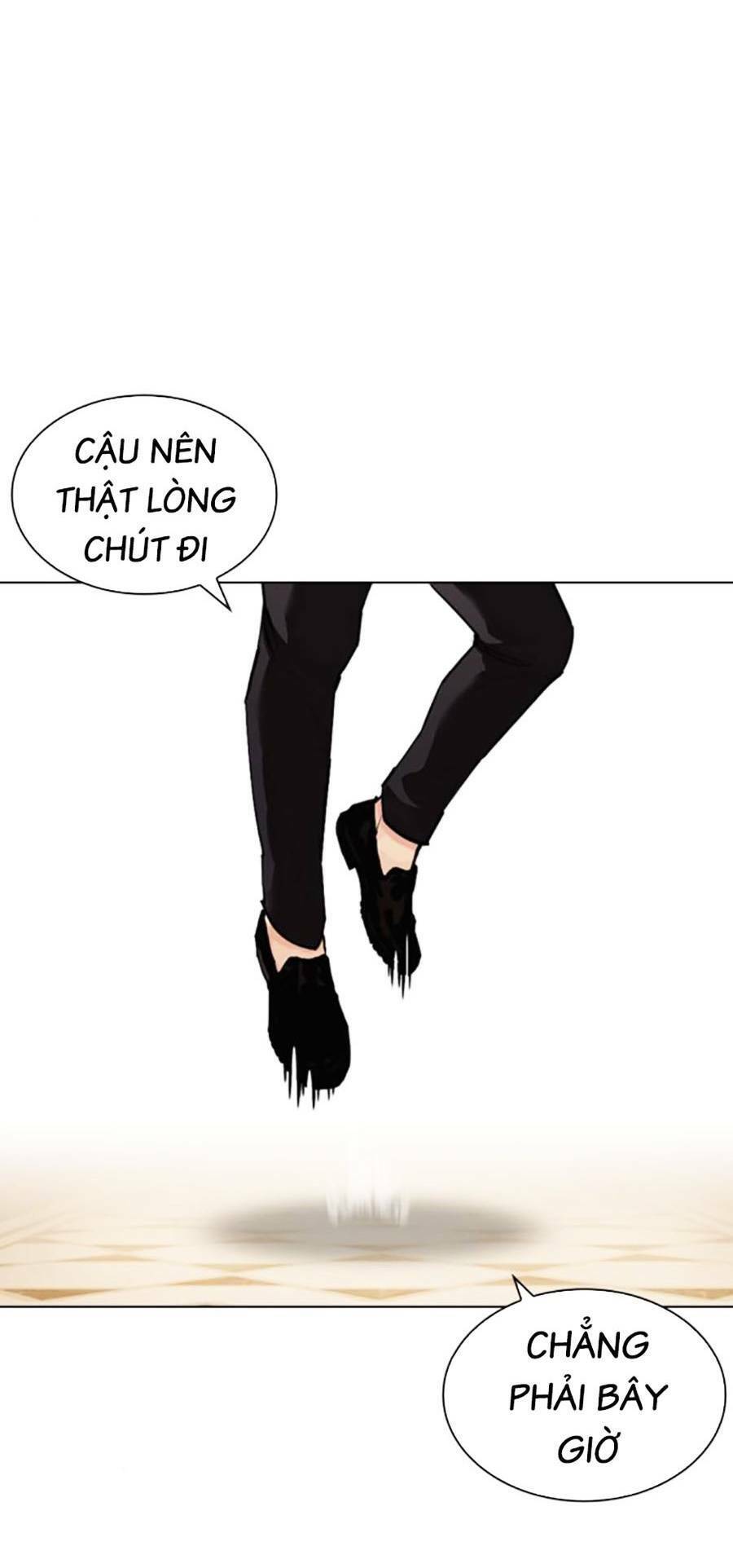 Lookism - Hoán Đổi Diệu Kỳ hoán đổi diệu kỳ - chapter 457 - Upload bởi truyensieuhay.com
