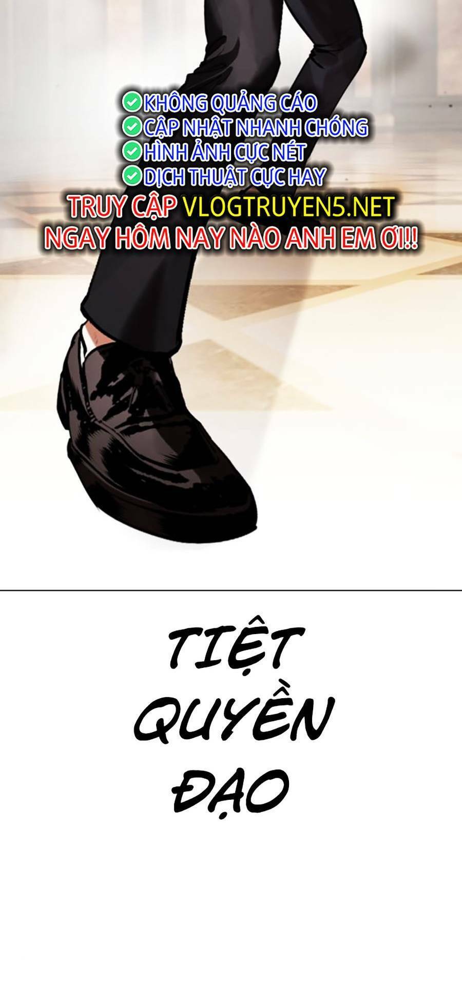 Lookism - Hoán Đổi Diệu Kỳ hoán đổi diệu kỳ - chapter 457 - Upload bởi truyensieuhay.com