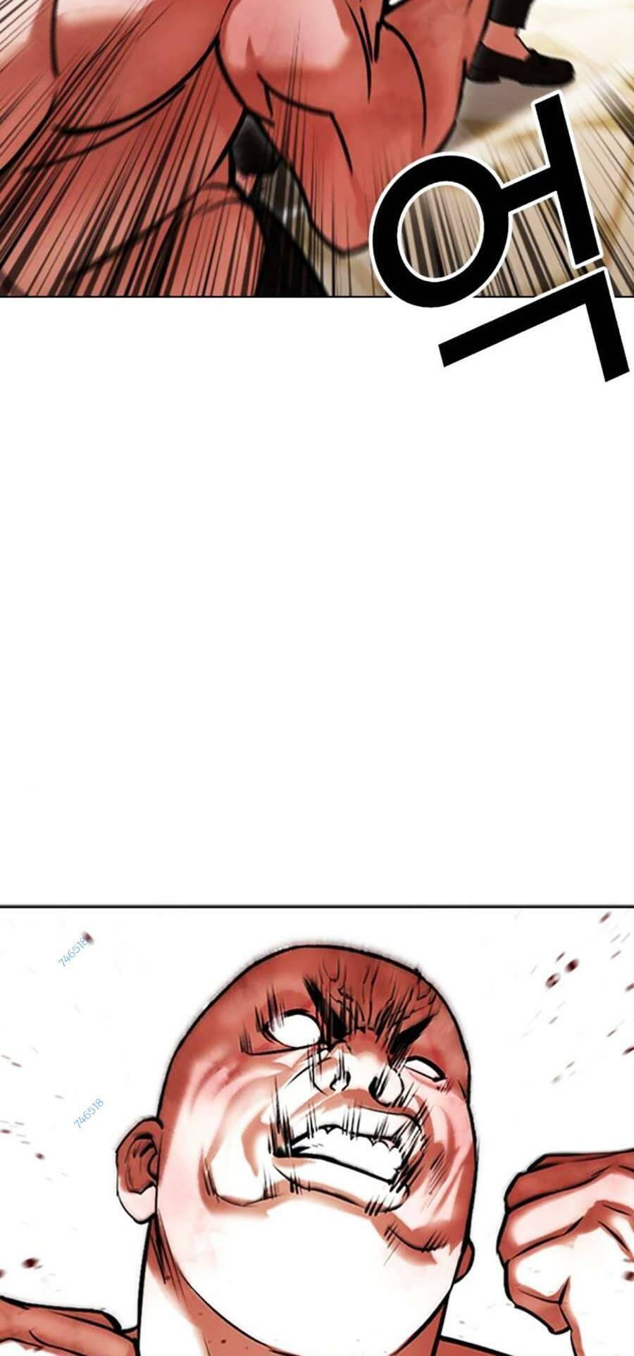 Lookism - Hoán Đổi Diệu Kỳ hoán đổi diệu kỳ - chapter 457 - Upload bởi truyensieuhay.com