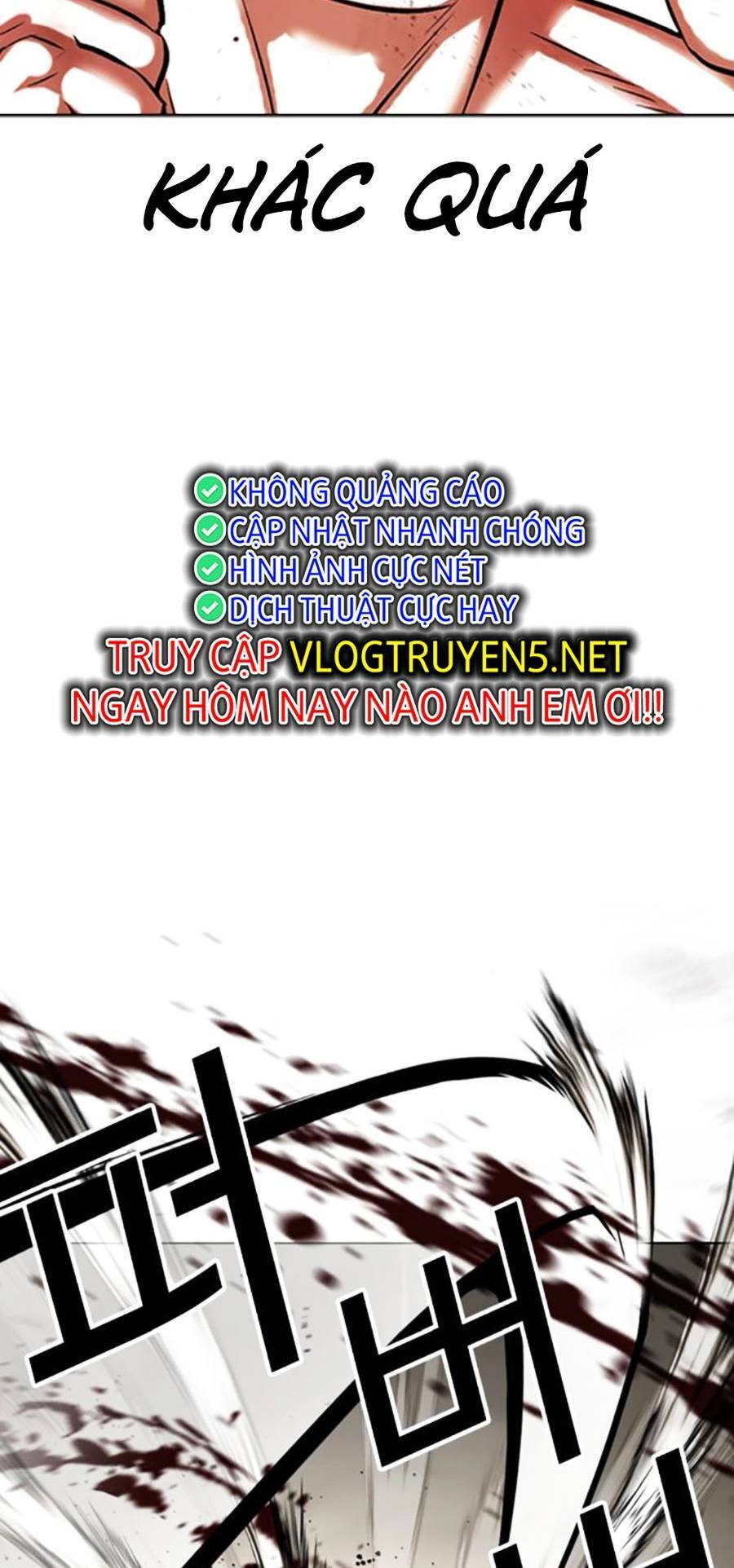 Lookism - Hoán Đổi Diệu Kỳ hoán đổi diệu kỳ - chapter 457 - Upload bởi truyensieuhay.com