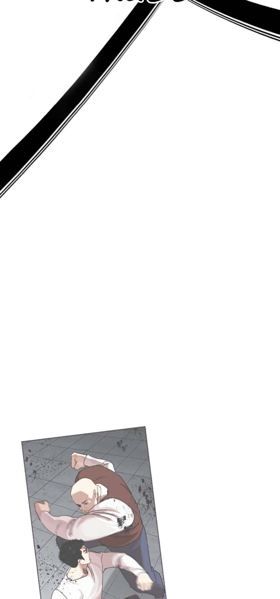 Lookism - Hoán Đổi Diệu Kỳ hoán đổi diệu kỳ - chapter 457 - Upload bởi truyensieuhay.com