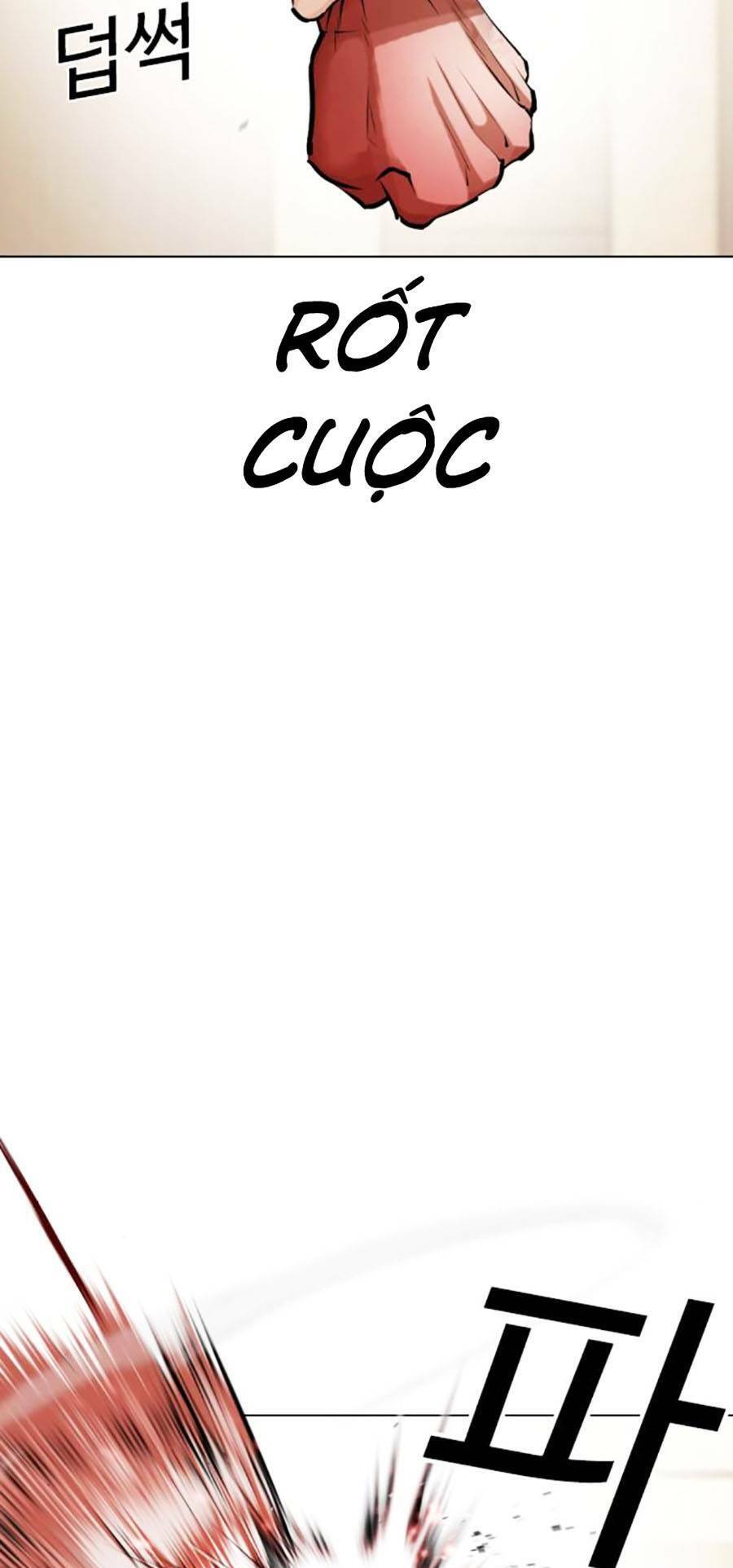 Lookism - Hoán Đổi Diệu Kỳ hoán đổi diệu kỳ - chapter 457 - Upload bởi truyensieuhay.com