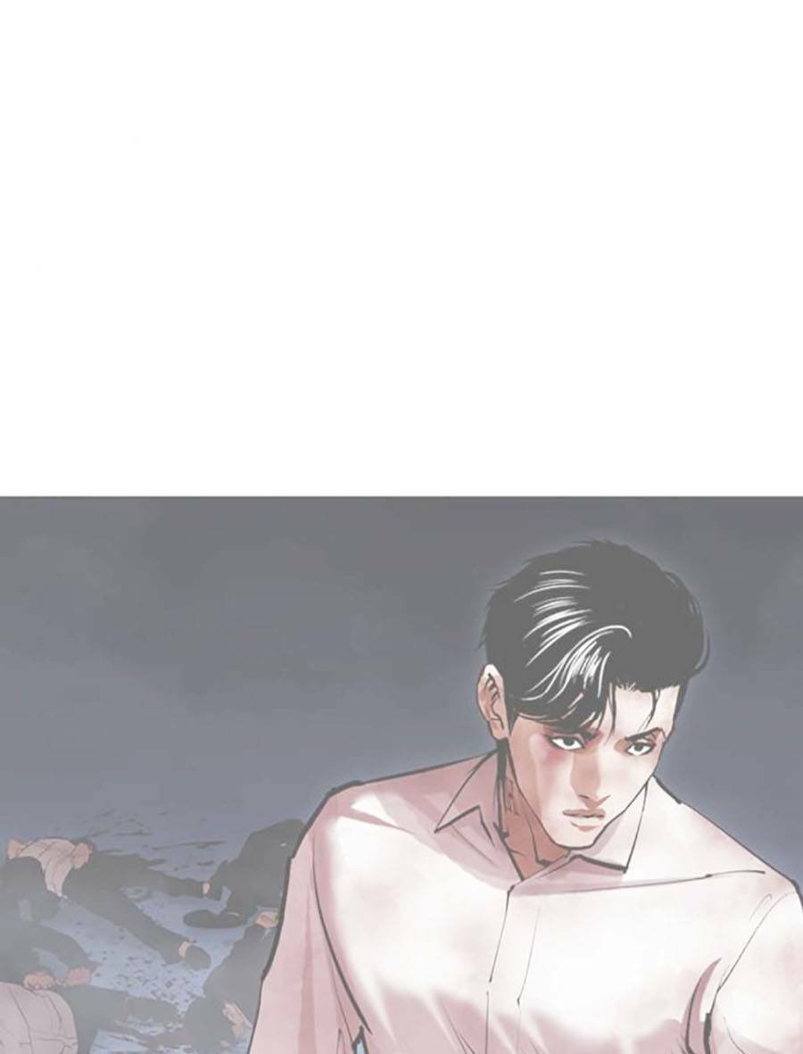 Lookism - Hoán Đổi Diệu Kỳ hoán đổi diệu kỳ - chapter 457 - Upload bởi truyensieuhay.com