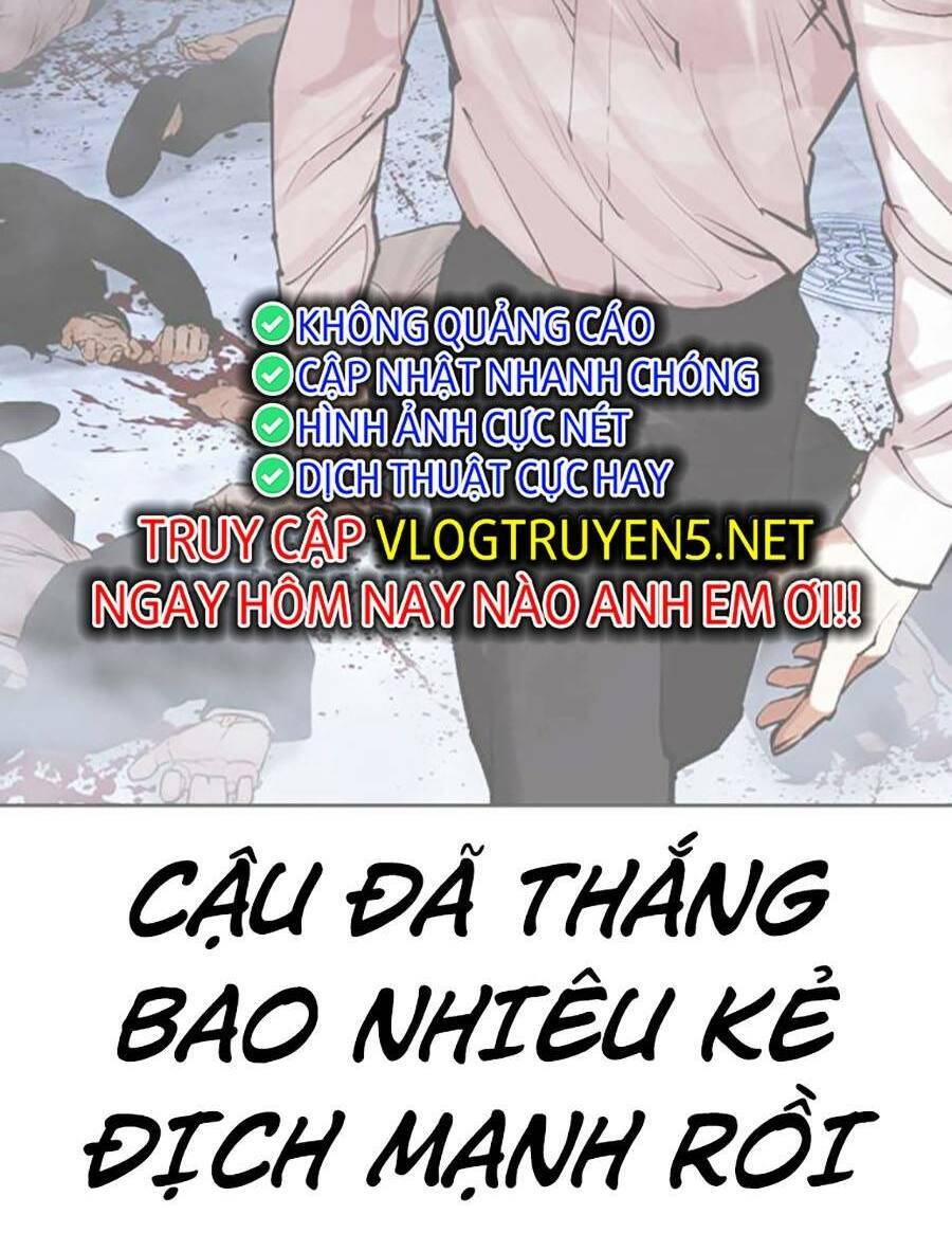 Lookism - Hoán Đổi Diệu Kỳ hoán đổi diệu kỳ - chapter 457 - Upload bởi truyensieuhay.com