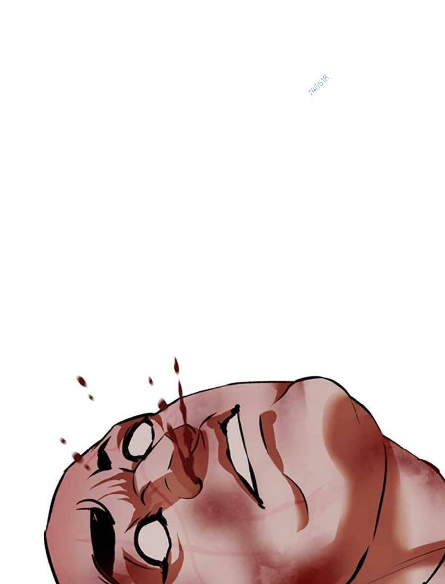 Lookism - Hoán Đổi Diệu Kỳ hoán đổi diệu kỳ - chapter 457 - Upload bởi truyensieuhay.com