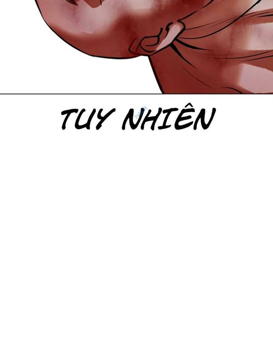 Lookism - Hoán Đổi Diệu Kỳ hoán đổi diệu kỳ - chapter 457 - Upload bởi truyensieuhay.com