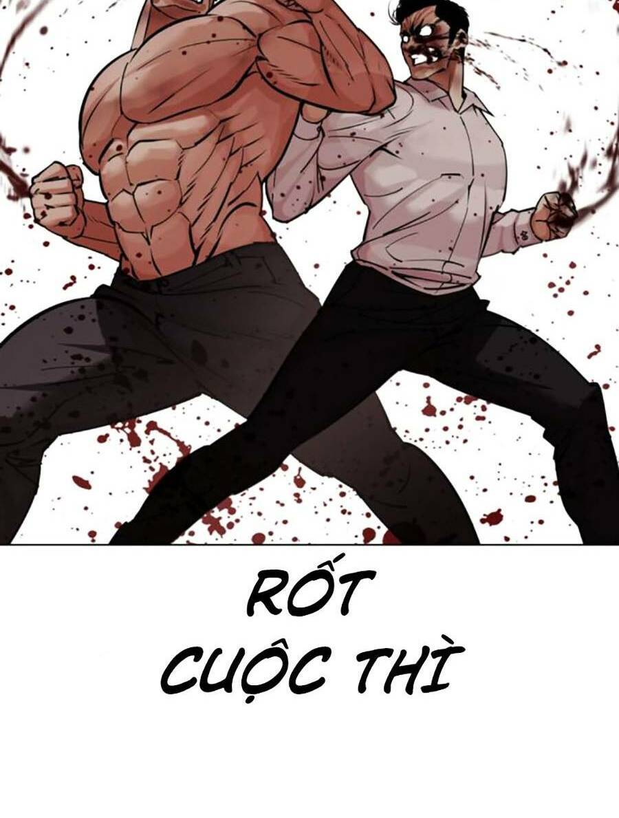Lookism - Hoán Đổi Diệu Kỳ hoán đổi diệu kỳ - chapter 457 - Upload bởi truyensieuhay.com