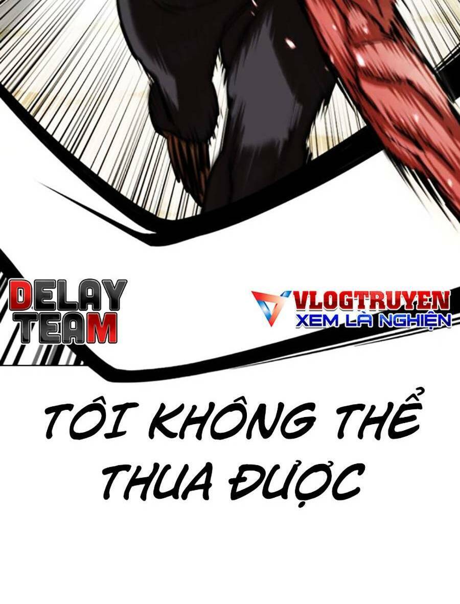 Lookism - Hoán Đổi Diệu Kỳ hoán đổi diệu kỳ - chapter 457 - Upload bởi truyensieuhay.com