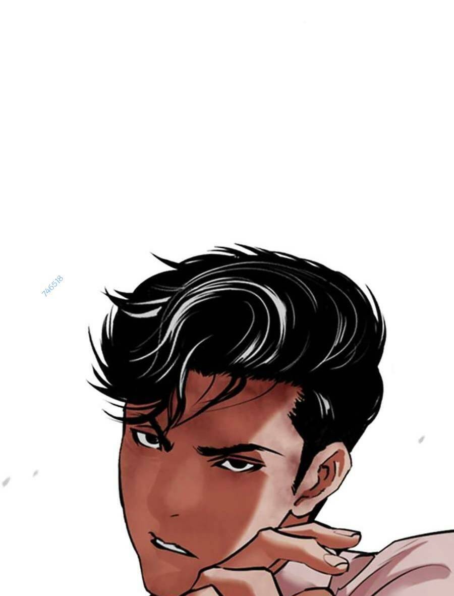 Lookism - Hoán Đổi Diệu Kỳ hoán đổi diệu kỳ - chapter 457 - Upload bởi truyensieuhay.com