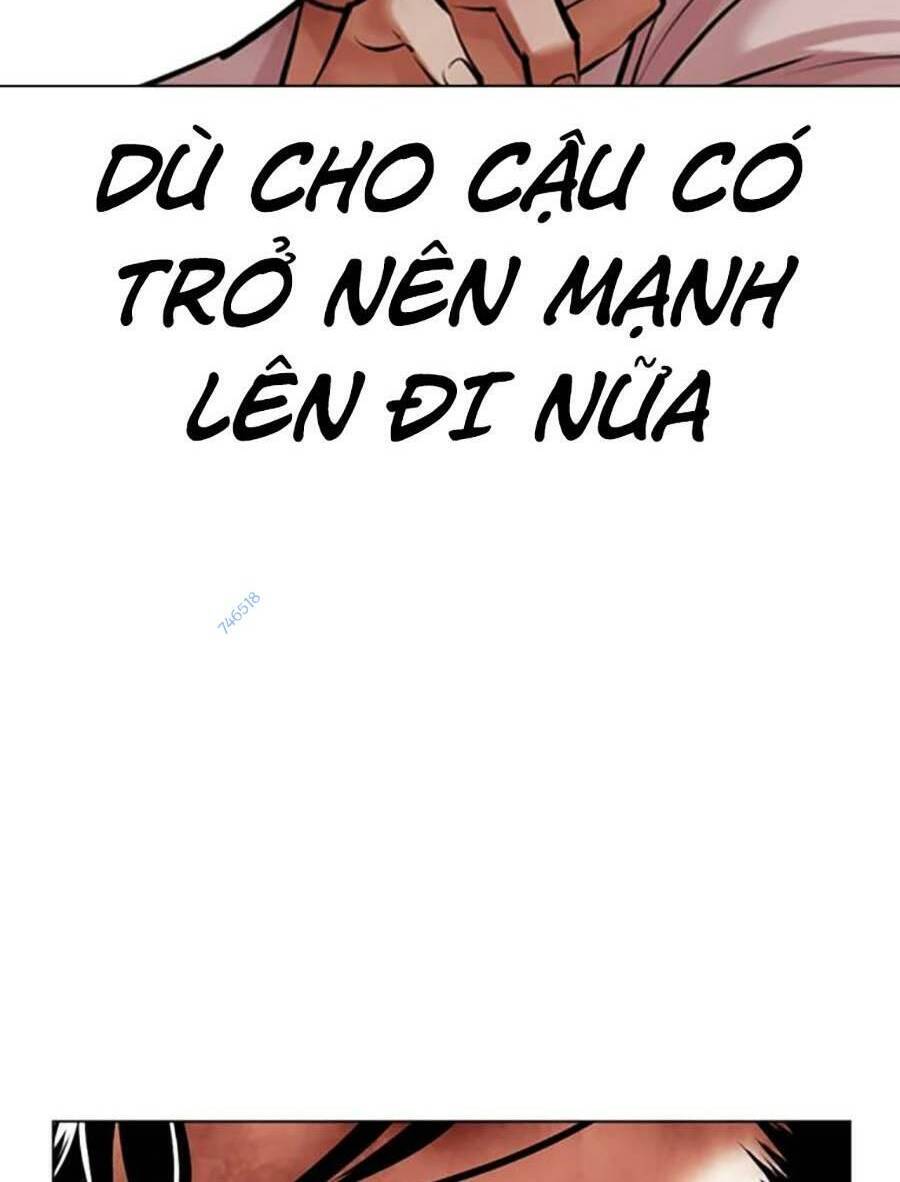 Lookism - Hoán Đổi Diệu Kỳ hoán đổi diệu kỳ - chapter 457 - Upload bởi truyensieuhay.com