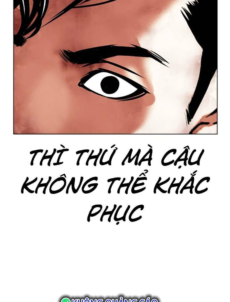 Lookism - Hoán Đổi Diệu Kỳ hoán đổi diệu kỳ - chapter 457 - Upload bởi truyensieuhay.com