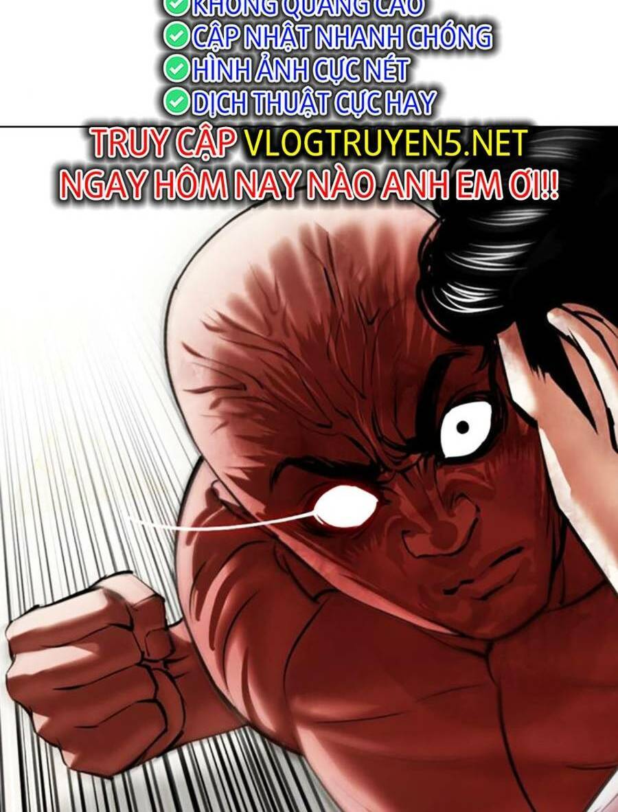 Lookism - Hoán Đổi Diệu Kỳ hoán đổi diệu kỳ - chapter 457 - Upload bởi truyensieuhay.com