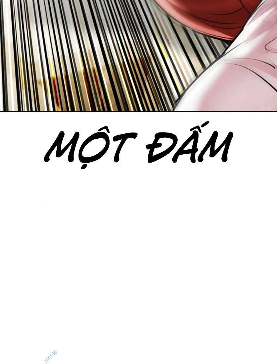 Lookism - Hoán Đổi Diệu Kỳ hoán đổi diệu kỳ - chapter 457 - Upload bởi truyensieuhay.com
