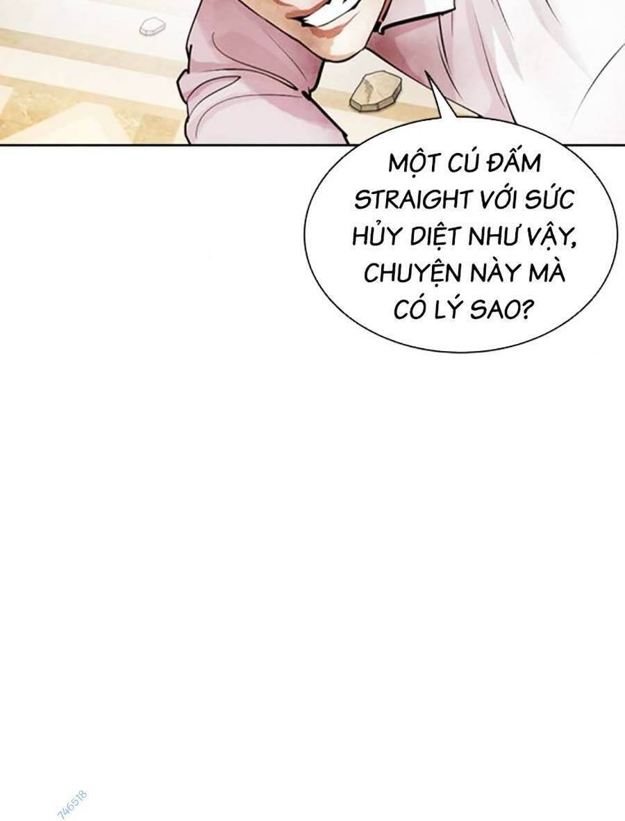 Lookism - Hoán Đổi Diệu Kỳ hoán đổi diệu kỳ - chapter 457 - Upload bởi truyensieuhay.com