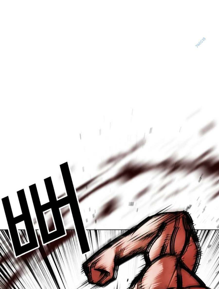 Lookism - Hoán Đổi Diệu Kỳ hoán đổi diệu kỳ - chapter 457 - Upload bởi truyensieuhay.com