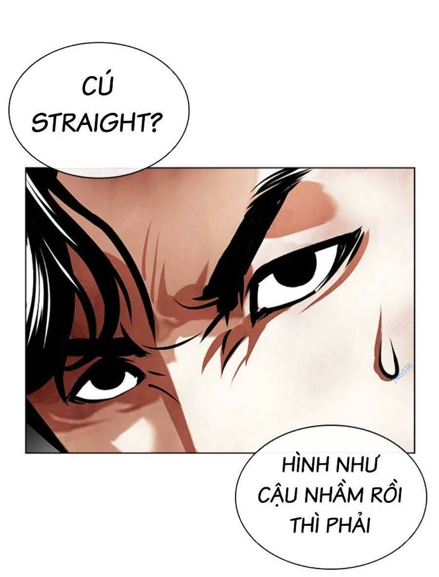 Lookism - Hoán Đổi Diệu Kỳ hoán đổi diệu kỳ - chapter 457 - Upload bởi truyensieuhay.com