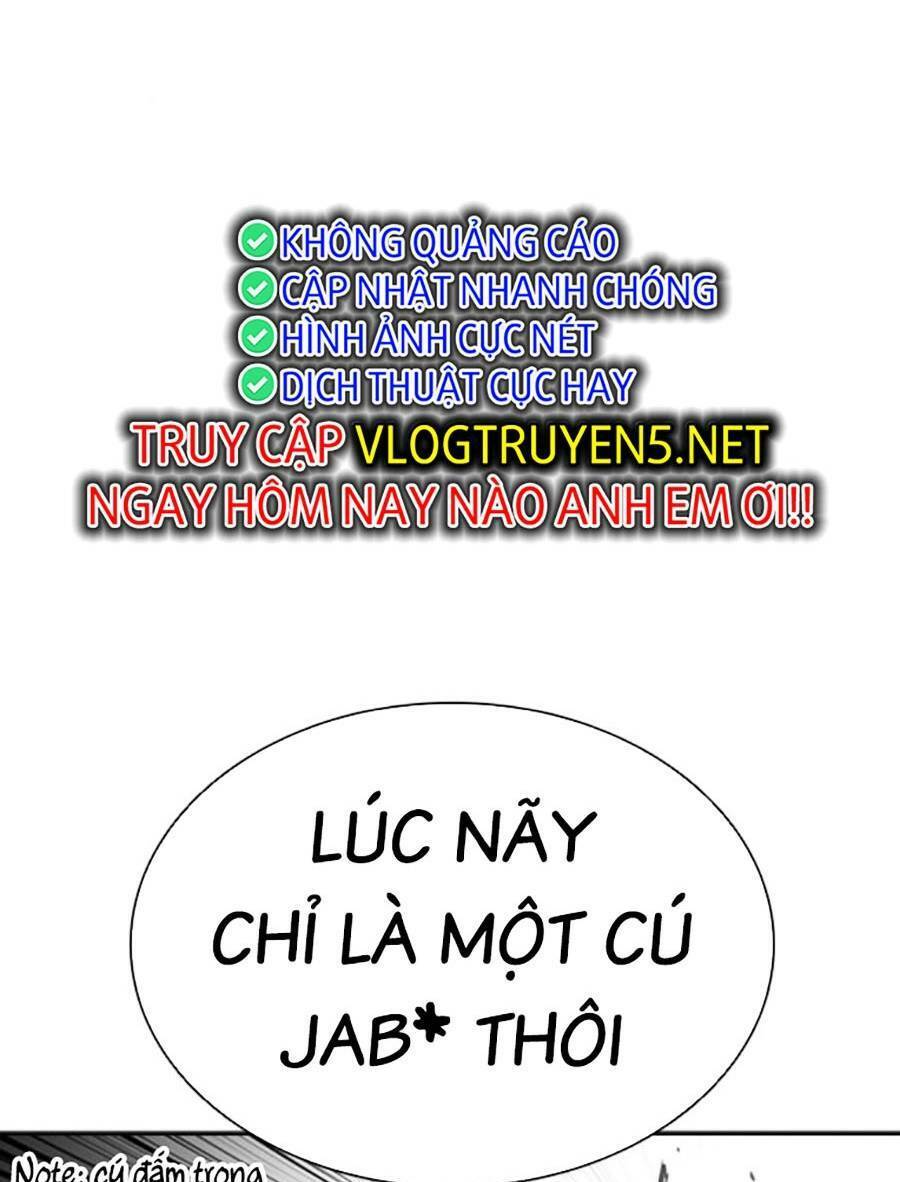 Lookism - Hoán Đổi Diệu Kỳ hoán đổi diệu kỳ - chapter 457 - Upload bởi truyensieuhay.com