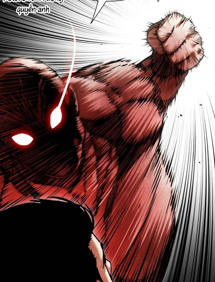Lookism - Hoán Đổi Diệu Kỳ hoán đổi diệu kỳ - chapter 457 - Upload bởi truyensieuhay.com