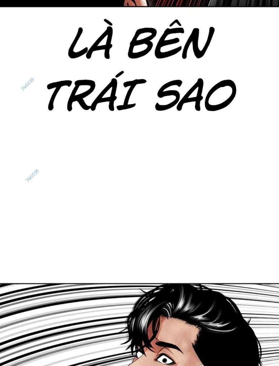 Lookism - Hoán Đổi Diệu Kỳ hoán đổi diệu kỳ - chapter 457 - Upload bởi truyensieuhay.com