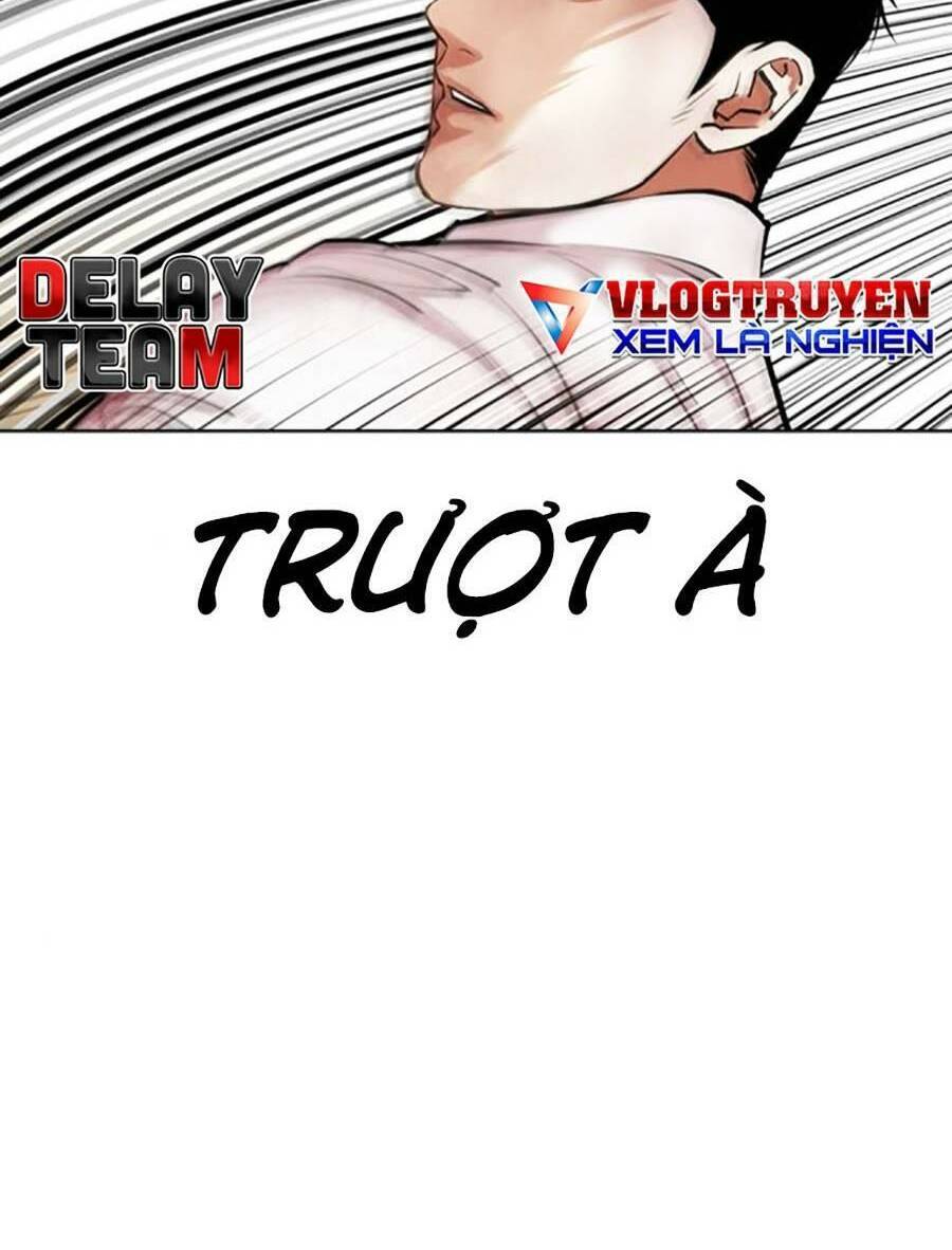 Lookism - Hoán Đổi Diệu Kỳ hoán đổi diệu kỳ - chapter 457 - Upload bởi truyensieuhay.com
