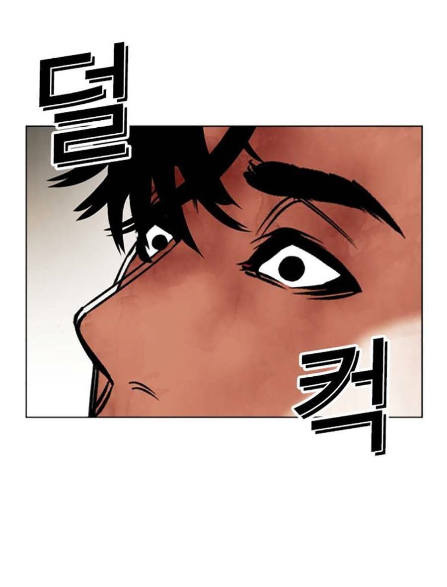 Lookism - Hoán Đổi Diệu Kỳ hoán đổi diệu kỳ - chapter 457 - Upload bởi truyensieuhay.com